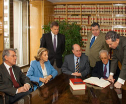 Abogados